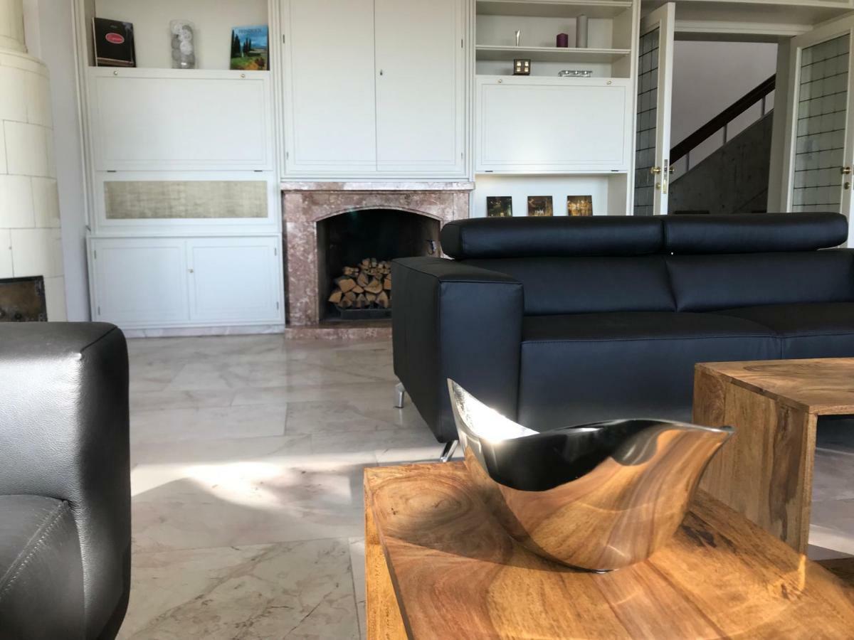 Ferienwohnung-Freiburg-Exklusiv Экстерьер фото