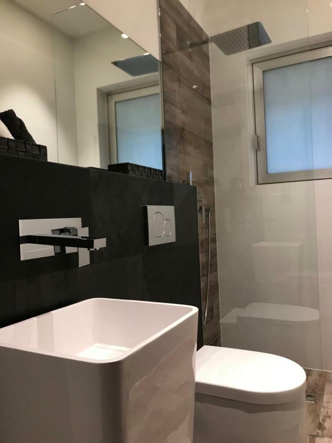 Ferienwohnung-Freiburg-Exklusiv Экстерьер фото