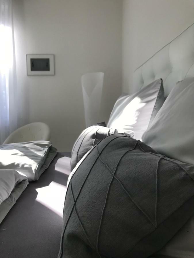 Ferienwohnung-Freiburg-Exklusiv Экстерьер фото